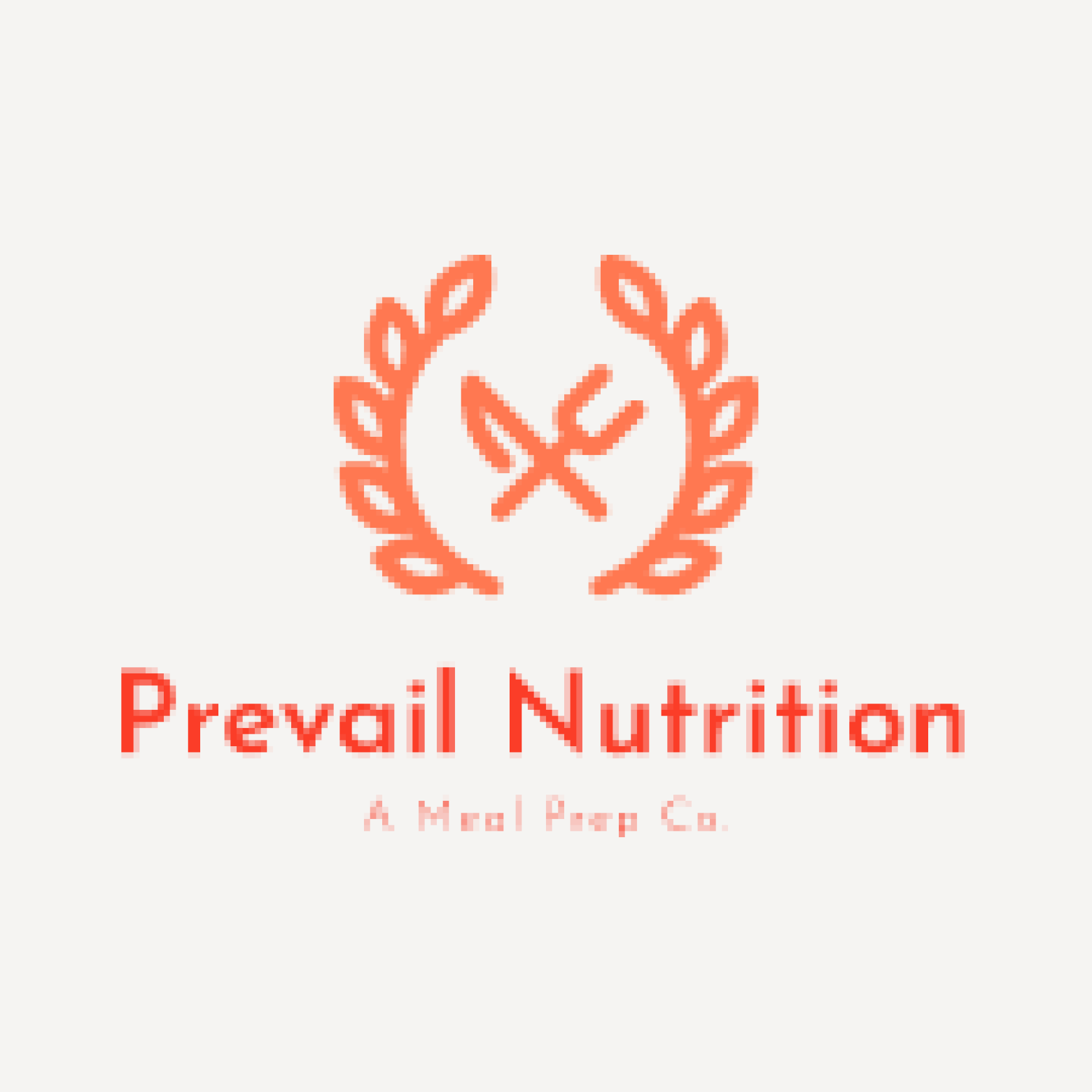 Prevail Nutrition