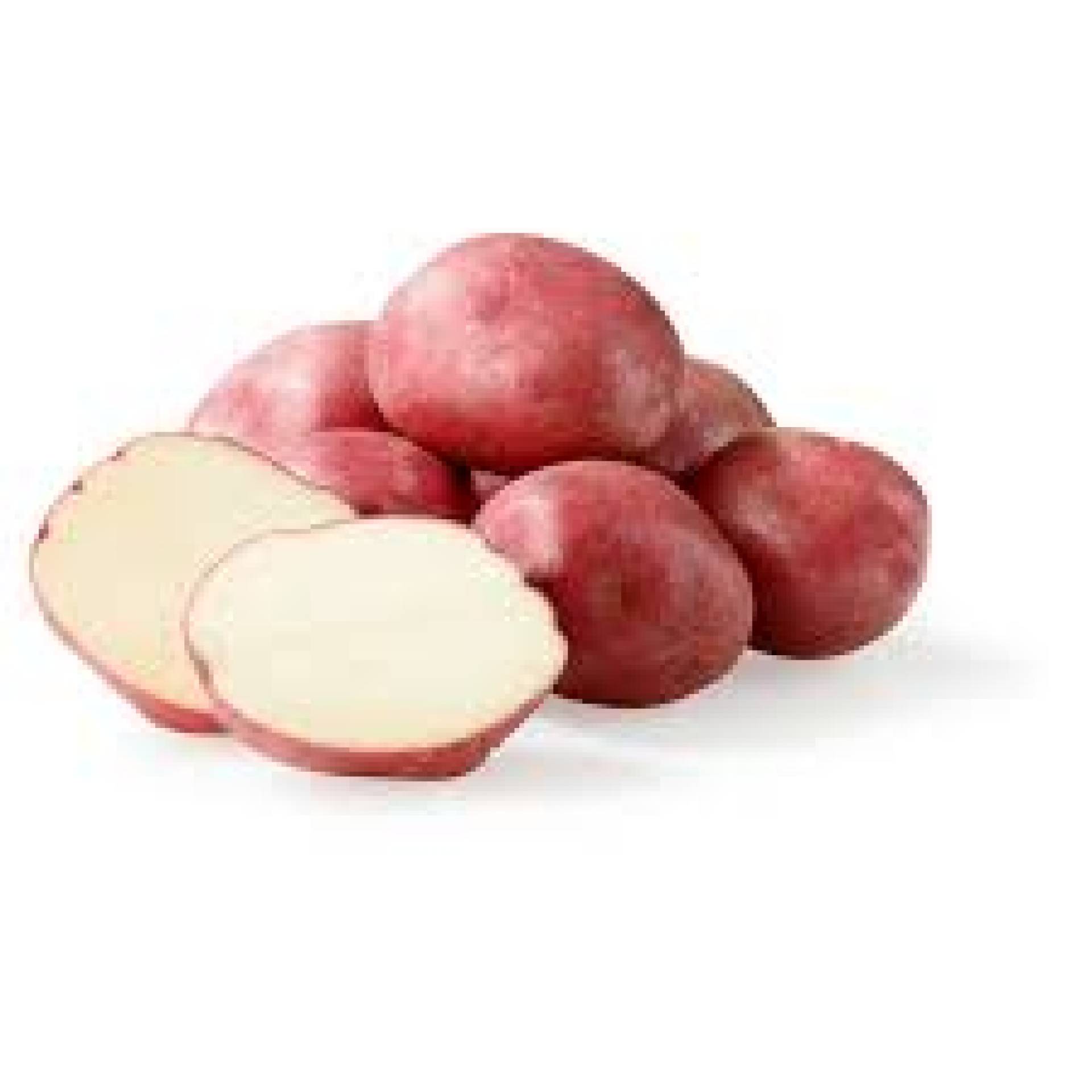 1 LBS. Roasted Yukon Potato