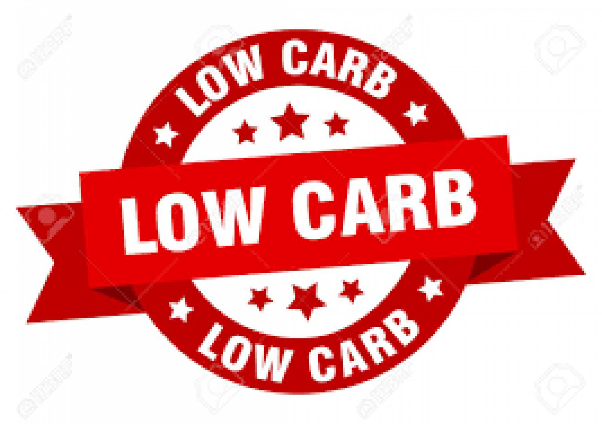 Low Carb/ Keto) Salmon Street Corn Bowls